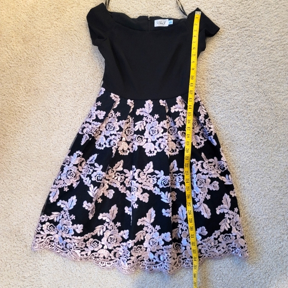 Eliza J Dresses & Skirts - Eliza J, dress